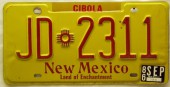 New_Mexico_4B